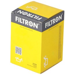 Filtron OP 597/1 Filtr oleju