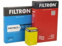 Filtron OP 597/1 Filtr oleju