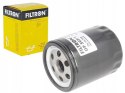 Filtron OP 597/1 Filtr oleju
