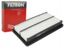 Filtron OP 597/1 Filtr oleju