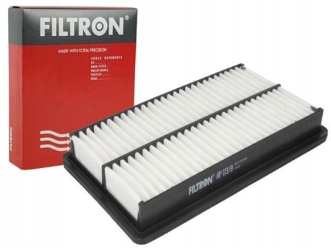 Filtron OP 597/1 Filtr oleju