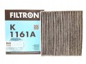 Filtron OP 597/1 Filtr oleju