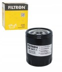 Filtron OP 597/1 Filtr oleju