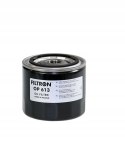 Filtron OP 613 Filtr oleju