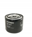 Filtron OP 613 Filtr oleju