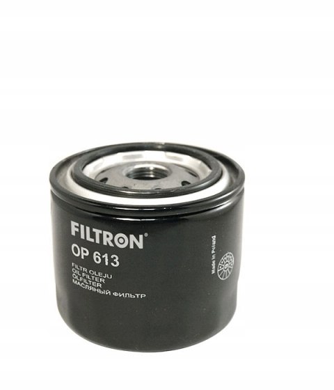 Filtron OP 613 Filtr oleju