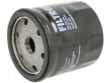 Filtron OP 616 Filtr oleju