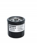 Filtron OP 616 Filtr oleju