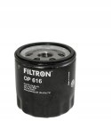 Filtron OP 616 Filtr oleju