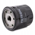 Filtron OP 616 Filtr oleju