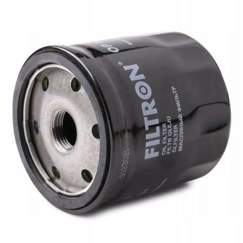 Filtron OP 616 Filtr oleju