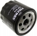 Filtron OP 616 Filtr oleju