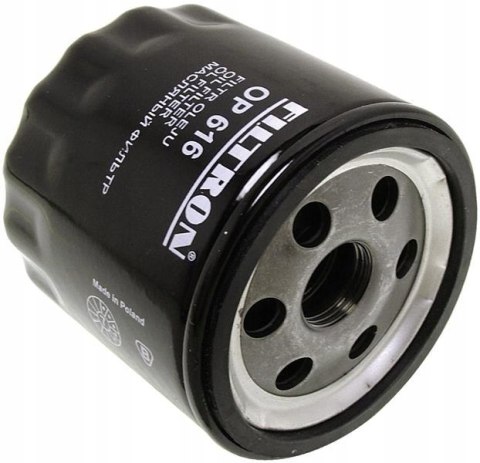 Filtron OP 616 Filtr oleju