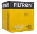 Filtron OP 616 Filtr oleju