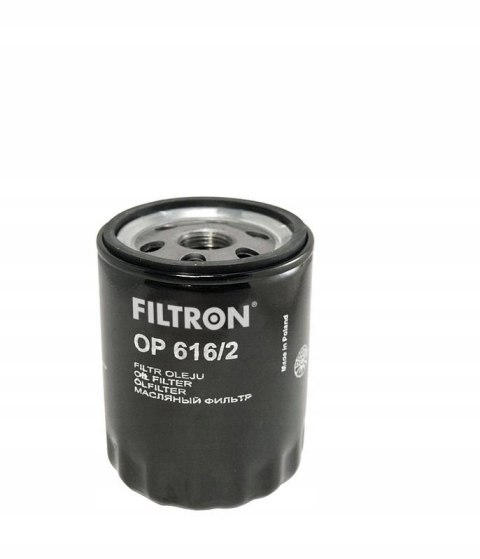 Filtron OP 616/2 Filtr oleju