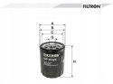 Filtron OP 616/2 Filtr oleju