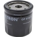 Filtron OP 616/3 Filtr oleju