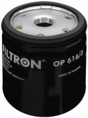 Filtron OP 616/3 Filtr oleju