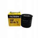 Filtron OP 616/3 Filtr oleju