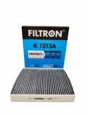 Filtron OP 616/3 Filtr oleju