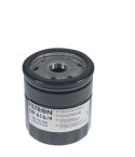 Filtron OP 616/4 Filtr oleju