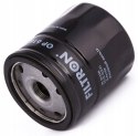 Filtron OP 616/4 Filtr oleju