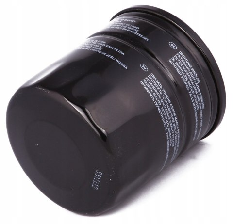 Filtron OP 616/4 Filtr oleju
