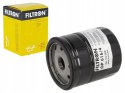Filtron OP 616/4 Filtr oleju