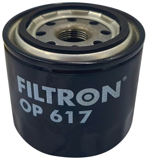 Filtron OP 617 Filtr oleju