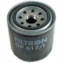 Filtron OP 617/1 Filtr oleju