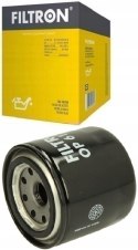Filtron OP 617/1 Filtr oleju