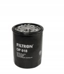 Filtron OP 618 Filtr oleju