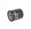 Filtron OP 618 Filtr oleju