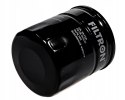 Filtron OP 618 Filtr oleju