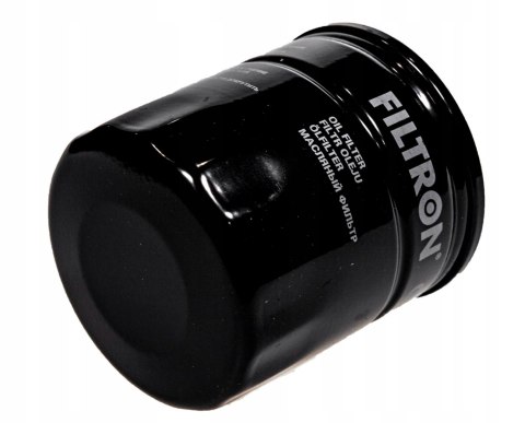 Filtron OP 618 Filtr oleju