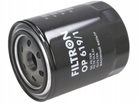 Filtron OP 619 Filtr oleju