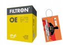 Filtron OP 619 Filtr oleju