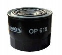 Filtron OP 619 Filtr oleju