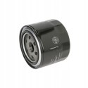 Filtron OP 619 Filtr oleju
