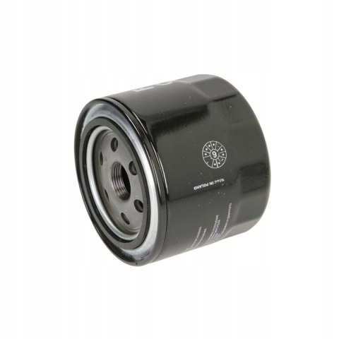 Filtron OP 619 Filtr oleju