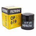 Filtron OP 619 Filtr oleju