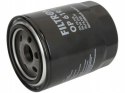 Filtron OP 619/1 Filtr oleju