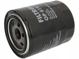 Filtron OP 619/1 Filtr oleju