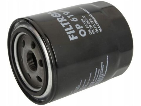 Filtron OP 619/1 Filtr oleju