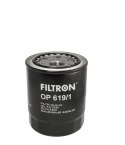 Filtron OP 619/1 Filtr oleju