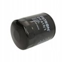 Filtron OP 619/1 Filtr oleju