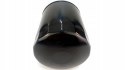 Filtron OP 619/1 Filtr oleju