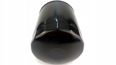 Filtron OP 619/1 Filtr oleju