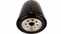 Filtron OP 619/1 Filtr oleju