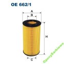 Filtron OP 619/1 Filtr oleju